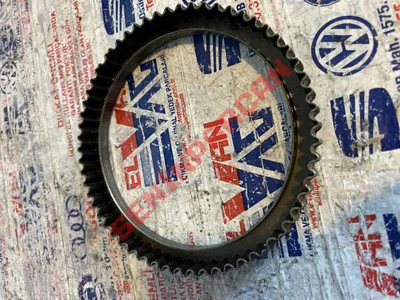 04L105189A - ŞAFT HALKASI - Used Original