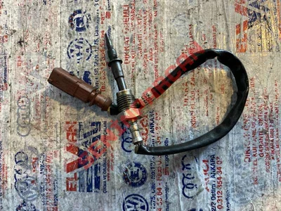 6X0973802A - KABLO SOKETI