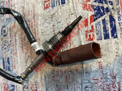 6X0973802A - KABLO SOKETI