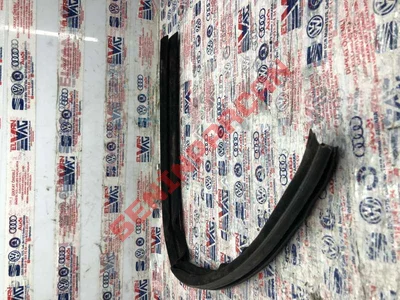8V5837479 - CAM FITILI - Used Original