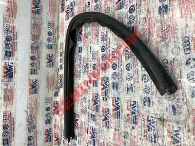 8V5837479 - CAM FITILI - Used Original
