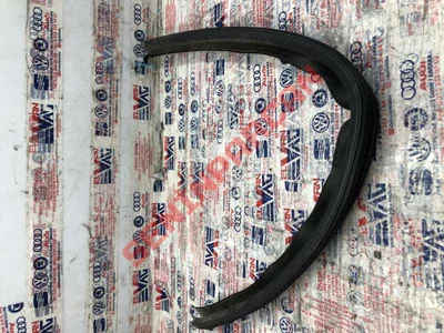 8V5837479 - CAM FITILI - Used Original