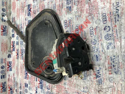 8X1837016A - KAPI KILIDI