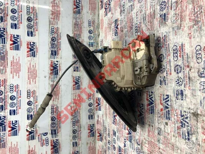 8X1837016A - KAPI KILIDI