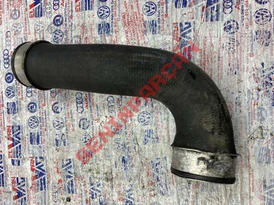 1K0145834B - BASINC HORTUMU