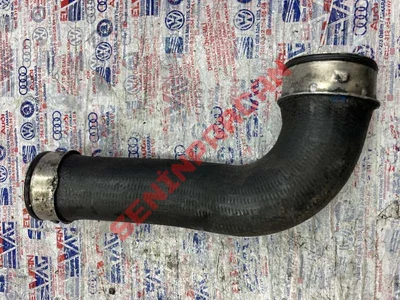 1K0145834B - BASINC HORTUMU