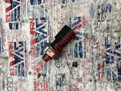 04L919081C - YAĞ BASINÇ MÜŞIRI - Used Original