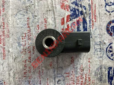 03L130277J - ENJEKTOR