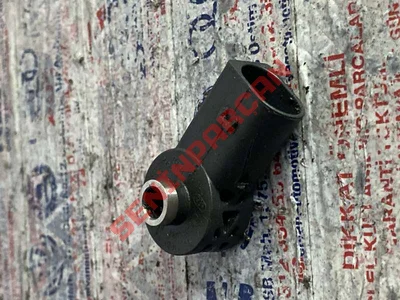 03L130277J - ENJEKTOR