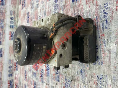 6X0907379B - FREN POMPASI ÜNİTESİ - Used Original