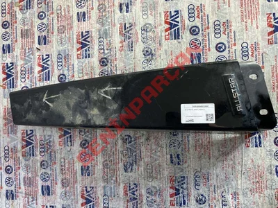 6R4853289C - B DIREĞI KAPLAMASI - Used Original