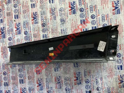 6R4853289C - B DIREĞI KAPLAMASI - Used Original