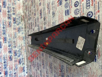 6R4853289C - B DIREĞI KAPLAMASI - Used Original