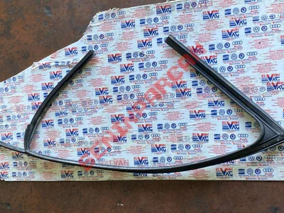 8V4837439B - CAM KILAVUZU - Used Original