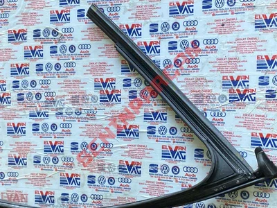 8V4837439B - CAM KILAVUZU - Used Original