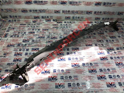 8V3853949 - SU SEPERATORU