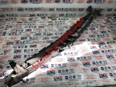 8V3853949 - SU SEPERATORU