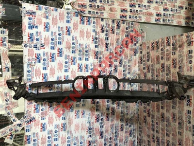 8V3853949 - SU SEPERATORU