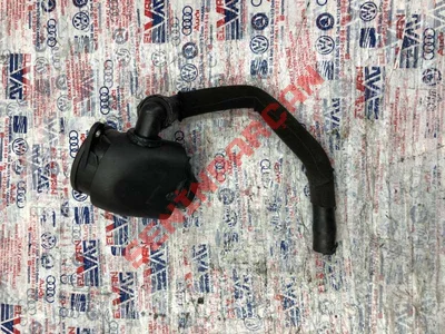 059129955S - TITREŞIM AMORTISÖRÜ - Used Original