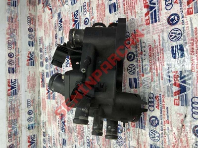 030971502N - TUTUCU - Used Original