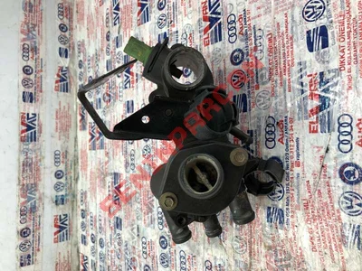 030971502N - TUTUCU - Used Original