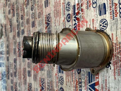 04L131111AD - DAMPER - Used Original