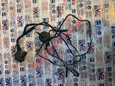 03L131552AL - HORTUM - Used Original