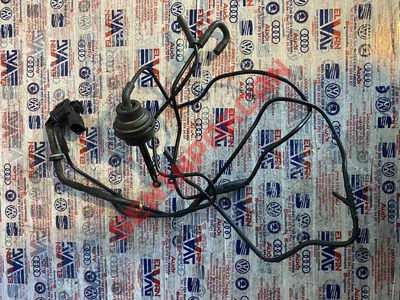 03L131552AL - HORTUM - Used Original