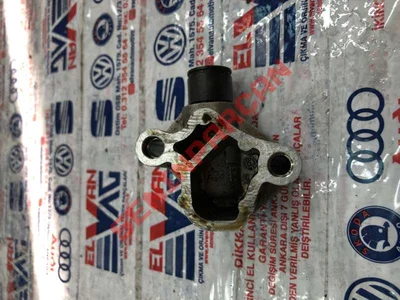 06K109467IT - ZINCIR GERICISI - Used Original