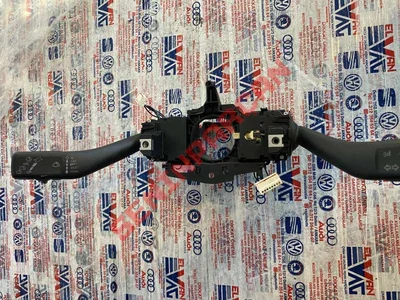 5K0953223B - SABITLEME PLAKASI