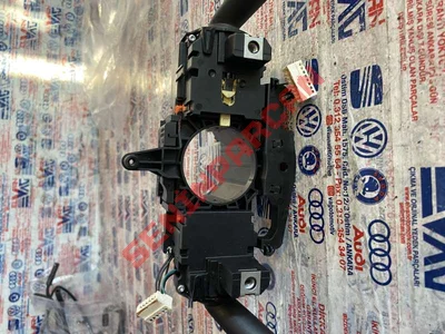 5K0953223B - SABITLEME PLAKASI