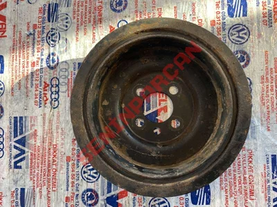 036105243 - SALINIM EMİCİSİ - Used Original