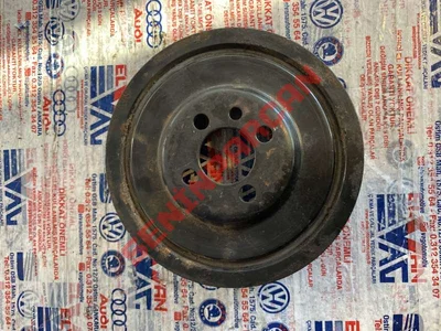 036105243 - SALINIM EMİCİSİ - Used Original