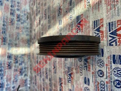 036105243 - SALINIM EMİCİSİ - Used Original