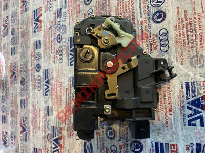 Y3B4839015A - KAPI KİLİDİ - Used Original