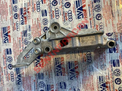03F199275C - KONSOL - Used Original