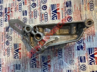 03F199275C - KONSOL - Used Original