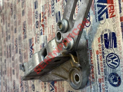 03F199275C - KONSOL - Used Original