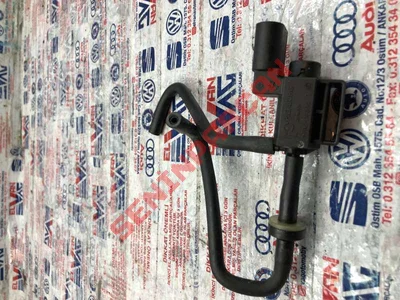 03F121713 - KUMANDA HATTI