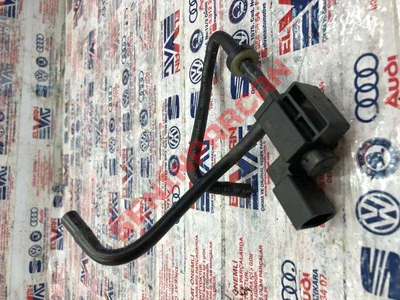 03F121713 - KUMANDA HATTI