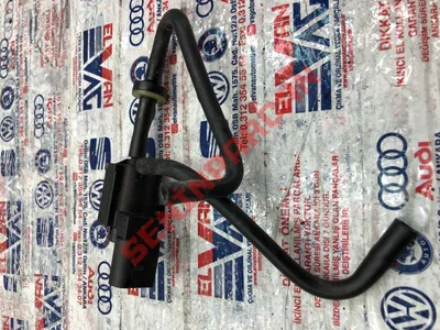 03F121713 - KUMANDA HATTI