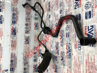 03F133514F - BAĞLANTI HORTUMU