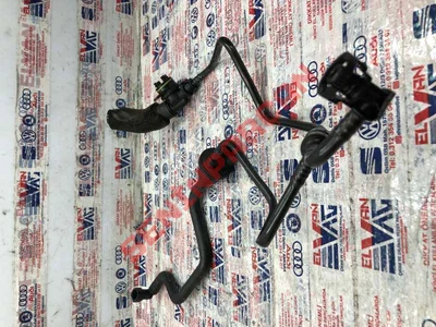 03F133514F - BAĞLANTI HORTUMU