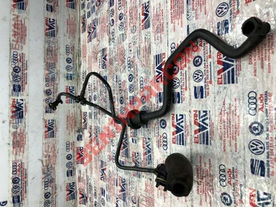 03F133514F - BAĞLANTI HORTUMU