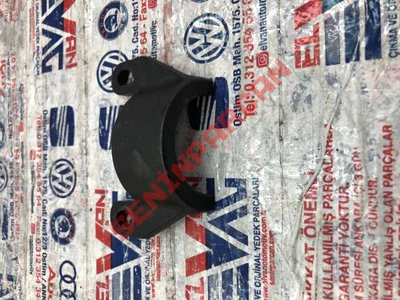 03F145853 - BRAKET - Used Original