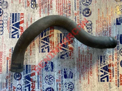 059121096F - SU HORTUMU