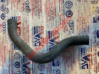 059121096F - SU HORTUMU