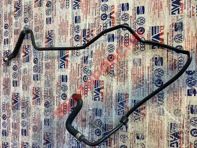 058133784AB - HORTUM