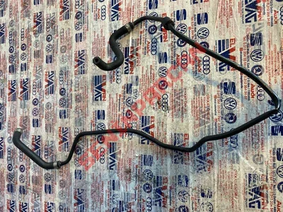 058133784AB - HORTUM