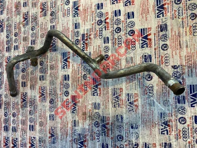 027121065E - SOĞUTMSIVBORU - Used Original